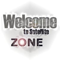 welcome.jpg (13918 bytes)